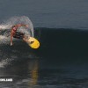 bali09