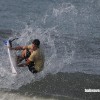 bali09