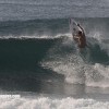 bali09