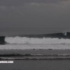 bali09