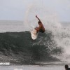 bali09