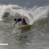 bali09