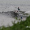 bali09