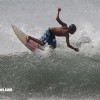 bali09