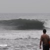 bali09