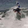 bali09