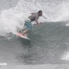 bali09