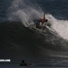 bali09