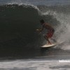 bali09