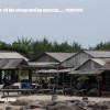 bali09
