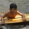 bali09