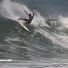 bali10