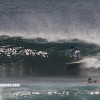 bali10
