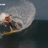 bali10