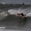 bali10