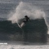 bali10