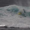 bali10