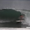 bali10