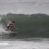bali10