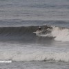 bali10