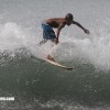 bali10