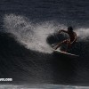 bali10