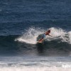 bali10