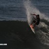 bali10