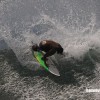 bali10