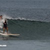 bali10
