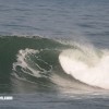 bali11