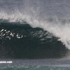 bali11