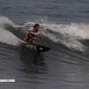 bali11