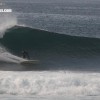 bali11
