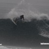 bali11