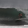 bali11