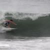 bali11