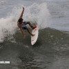 bali11