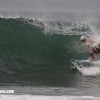 bali11