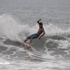 bali11