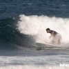 bali11