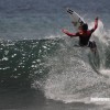 bali11