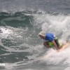 bali11