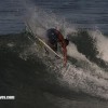 bali11