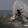 bali11