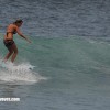 bali11