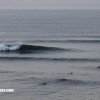 bali11