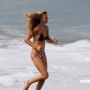 bali12