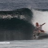 bali12