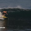 bali12